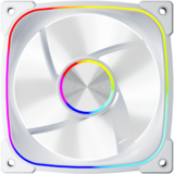 1STPLAYER FN7 ARGB White