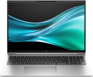 HP Elitebook 860 G11 (C14ZMET)