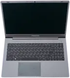 Гравитон Н15А-Б (220041)