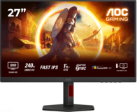 AOC 27