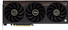 NVIDIA GeForce RTX 5070 Ti ASUS ProArt OC 16Gb (PROART-RTX5070TI-O16G)
