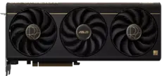 NVIDIA GeForce RTX 5080 ASUS ProArt OC 16Gb (PROART-RTX5080-O16G)