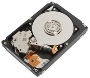 Жесткий диск 300Gb SAS Toshiba (AL14SXB30EN)