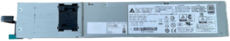 Mellanox MTEF-PSR-AC-C