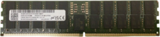 128Gb DDR5 6400MHz Micron ECC Reg (MTC40F2047S1RC64BB1) OEM