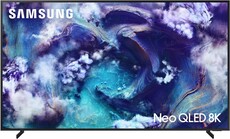 Samsung 75