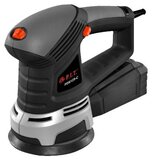 Эксцентриковая шлифовальная машина P.I.T. PDS125-C