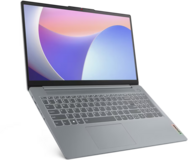 Lenovo IdeaPad Slim 3 15IRU8 (82X700DERK)