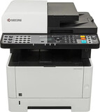 Kyocera Ecosys M2540dn (Asia)