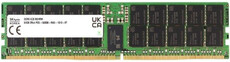 64Gb DDR5 5600MHz Hynix ECC Reg (HMCG94AGBRA632N)