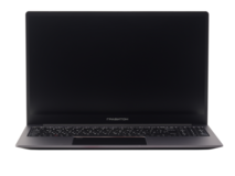 Гравитон Н15И-Т 15 (219259)