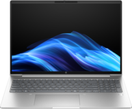 HP ProBook 4 G1iR 16 (B39WRAT)