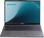 Aquarius AQbook NE356 (NE356153318S151SCN2TNNNN2)