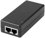 NST NS-PI-1G-30