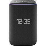 Яндекс Станция 3 чёрный