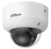 Dahua DH-IPC-HDBW5459R1P-ASE-PV-PRO