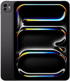 Apple iPad Pro 11