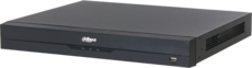 Dahua DHI-NVR5208-8P-EI2
