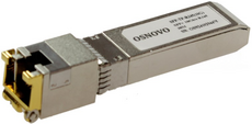 Osnovo SFP-TP-RJ45(10G)