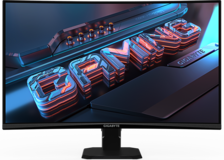 Gigabyte 27