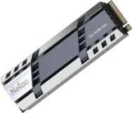 2Tb Netac NV150HK (NT01NV150HK-2T0-E4X)
