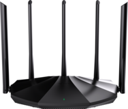 Tenda RX2 Pro