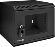 ExeGate EC-WM-6U.280.G.BLACK
