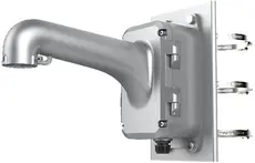 Hikvision DS-1604ZJ-BOX-POLE-P