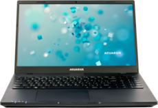 Aquarius Cmp NS685U Исполнение 4 (QRCN-NS685U152518S151SCN2TNNNN2)