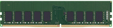 32Gb DDR4 3200MHz Kingston ECC (KSM32ED8/32HD)