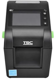 TSC DH220-A001-0002