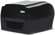 Mertech TLP300 Terra Nova Black