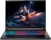 Acer Nitro V 16S ANV16S-71-58YF