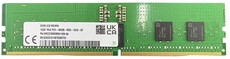 16Gb DDR5 4800MHz Hynix ECC Reg (HMCG78MEBRA115N) OEM