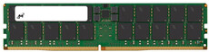64Gb DDR5 6400MHz Micron ECC Reg (MTC40F2046S1RC64BR) OEM