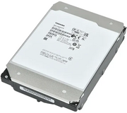 18Tb SAS Toshiba (MG11SCA18TE)