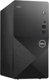 Dell Vostro 3030 Tower (3030-38811)