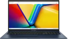 ASUS X1704VA Vivobook 17 Quiet Blue (AU881)