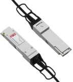 FIBO-TELECOM FT-Q100-DAC5m, 5м