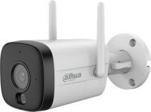 Dahua DH-IPC-HFW1339DTK1P-SW-PV-0280B