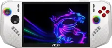 MSI Claw A8 (BZ2EM-060RU)