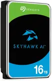 16Tb SATA-III Seagate SkyHawk AI (ST16000VE004)