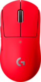Logitech Pro X Superlight 2 SE Red (910-007474)