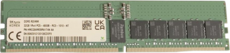 32Gb DDR5 4800MHz Hynix ECC Reg (HMCG84MEBRA174N) OEM