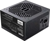 550W CBR PSU-ATX550-12MD OEM