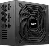 850W CBR PSU-ATX850-14MG