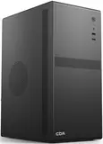 CBR PCC-MATX-V203-WPSU