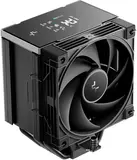 DeepCool AK700 DIGITAL NYX