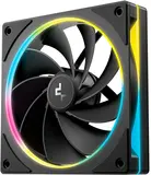 DeepCool FL12R SE