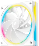 DeepCool FL12R SE WH